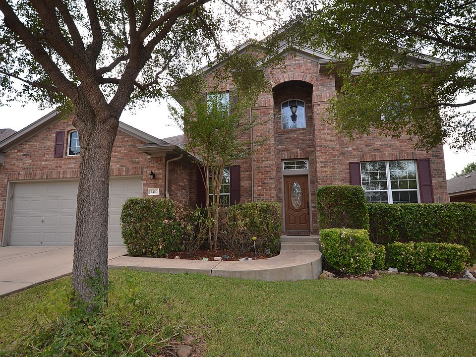 1st image of 2410 Alta Monte Dr