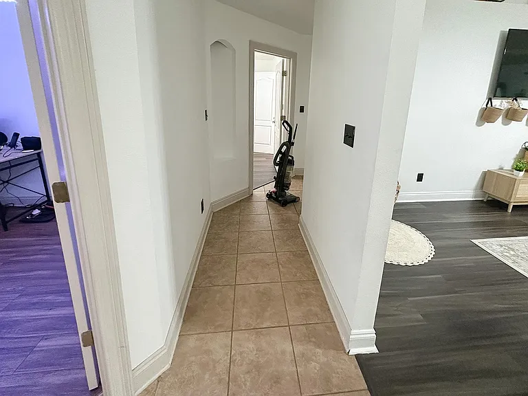 591 Ridge Lake Rd — Photo 24