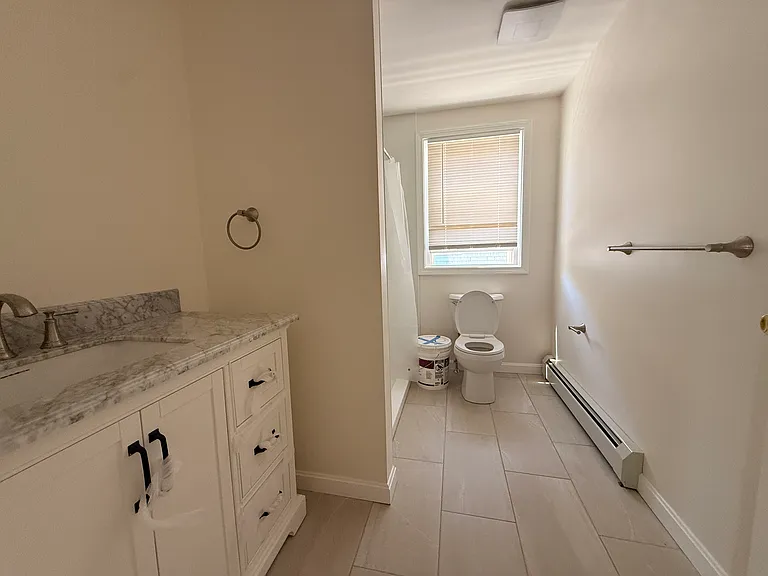 622 Hope St #1 — Photo 8