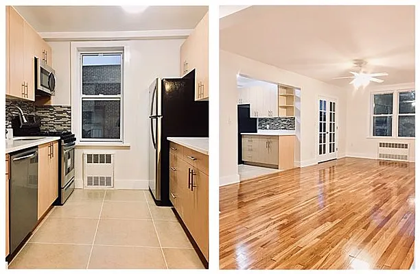 Rented by Quest Realty Sunnyside Corp | media 7