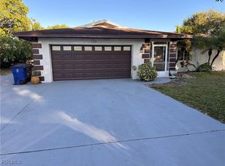 120 Rowland Rd, Lehigh Acres, FL 33936