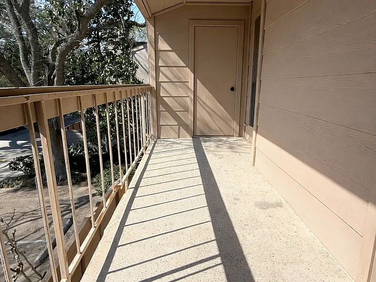 2125 Augusta Dr #484 — Photo 26
