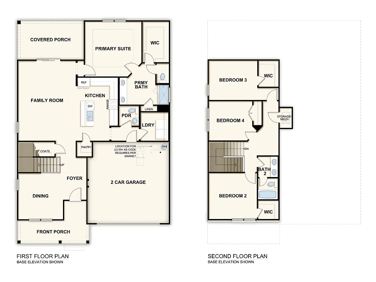 Building Photo - 398 Sandstone Dr