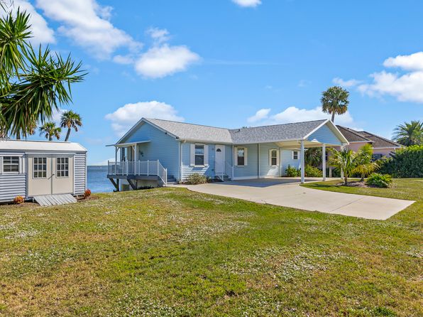 8825 Highway 1