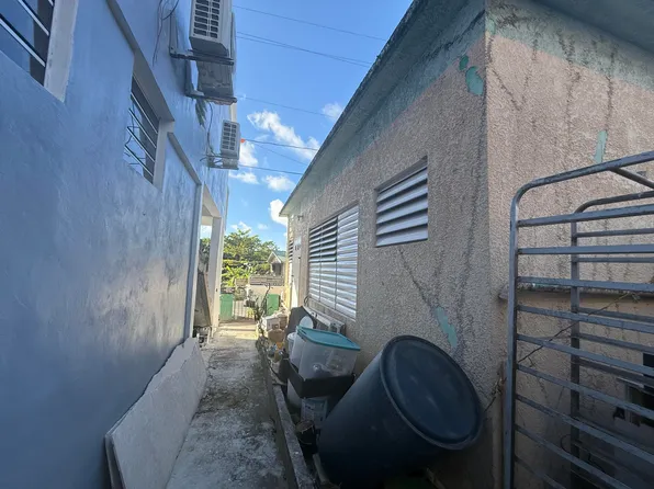 60-26A Lindberg Bay Est, Saint Thomas, VI 00802