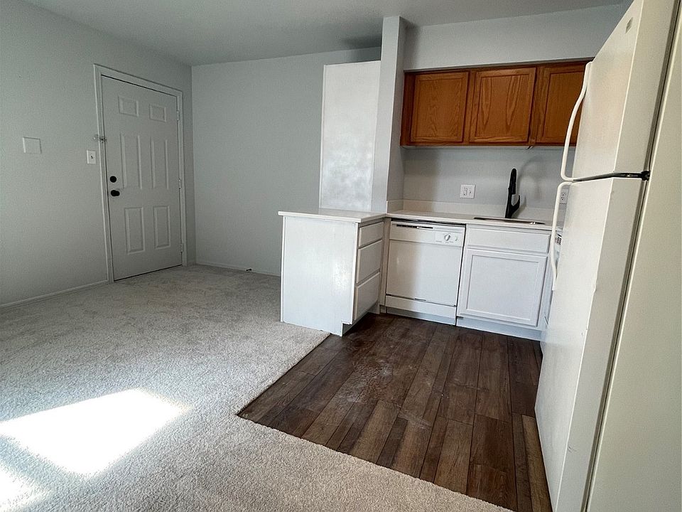 1802 E 66th Pl UNIT F303, Tulsa, OK 74136 Zillow