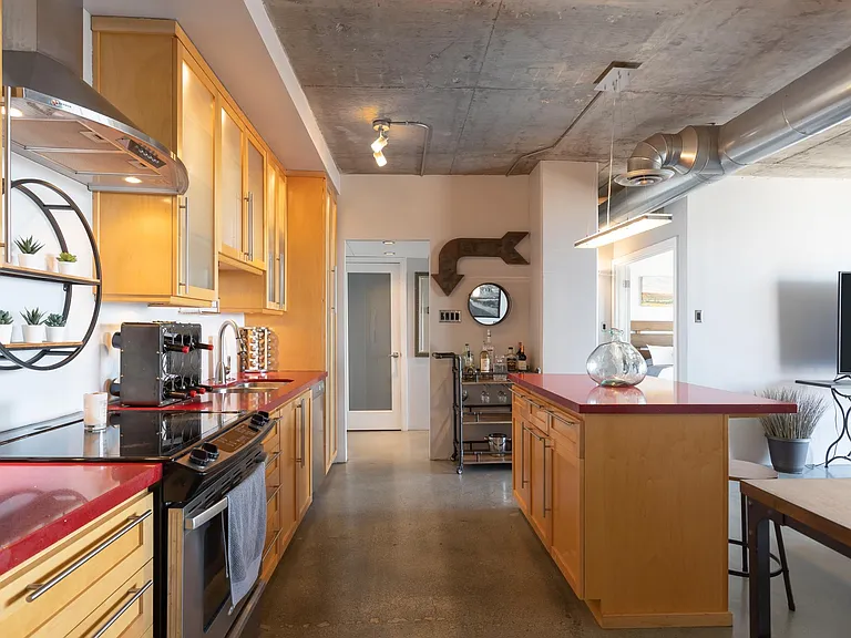 207 W Clarendon Ave #20D — Photo 12