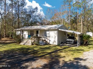 9 Parsley Ave, Middleburg, FL 32068
