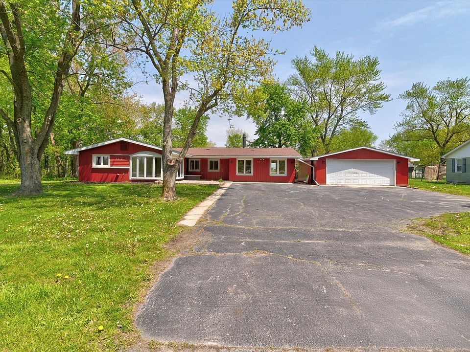 1st image of 20347 Burnham Ave