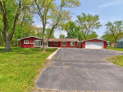 20347 Burnham Ave, Lynwood, IL, 60411