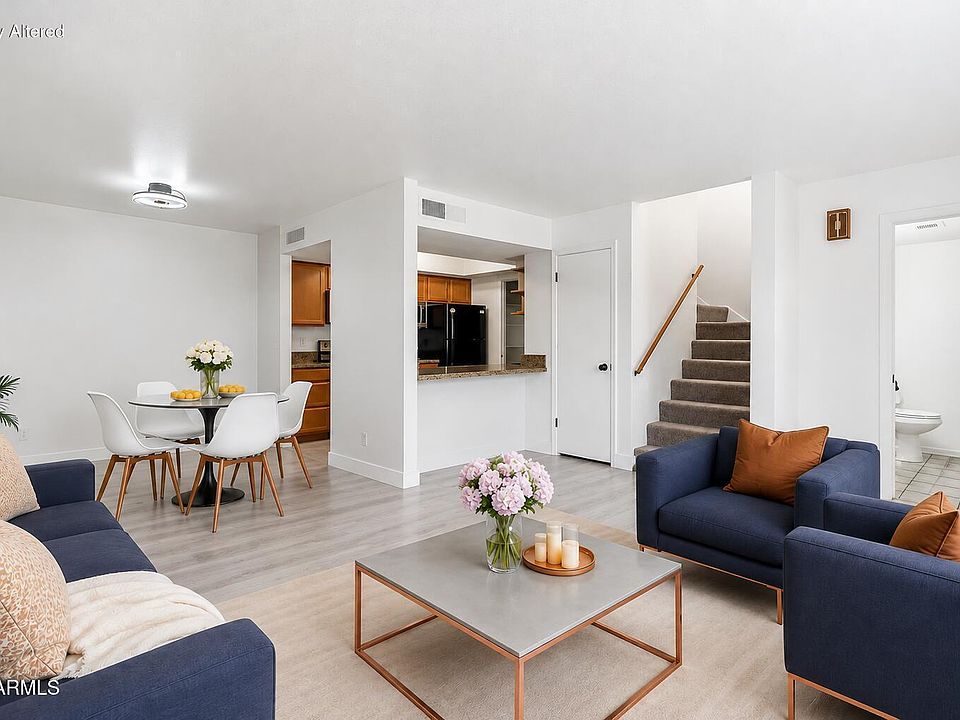 1st image of 222 W BROWN Road #32