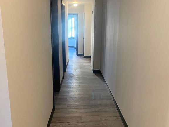 3rd image of 1600 N 16th St #1626-3
