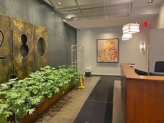 Rented by Douglas Elliman | media 19