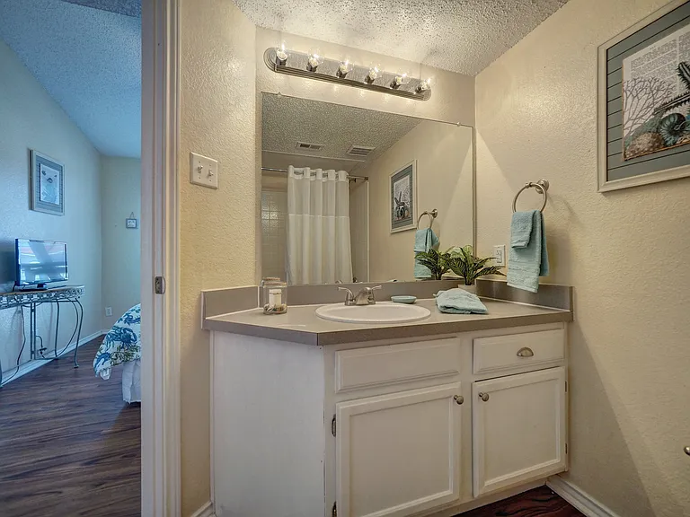14721 Whitecap Blvd #381 — Photo 13