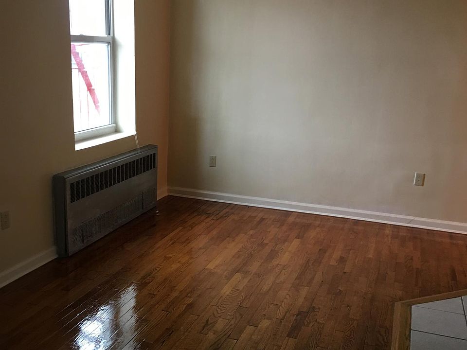 1st image of 8025 Parsons Blvd APT A9