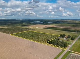 80 Foot Rd #1, Bartow, FL 33830