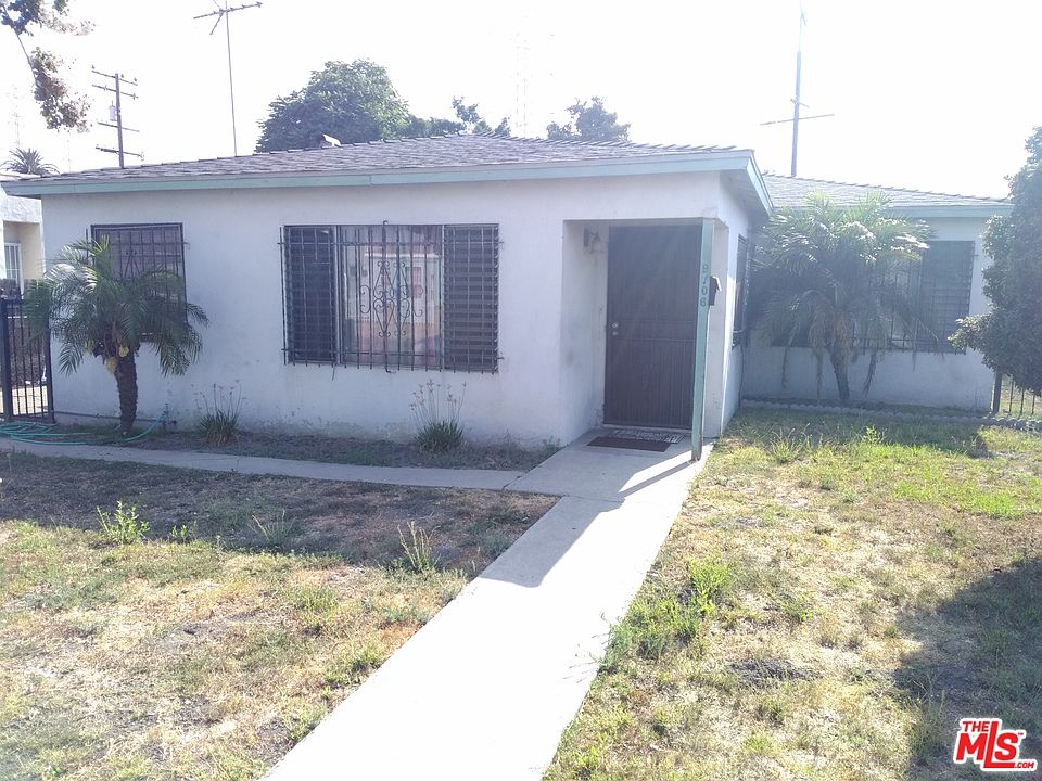 1st image of 9706 Zamora Ave