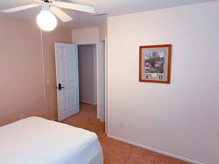 541 Bruin Dr — Photo 27