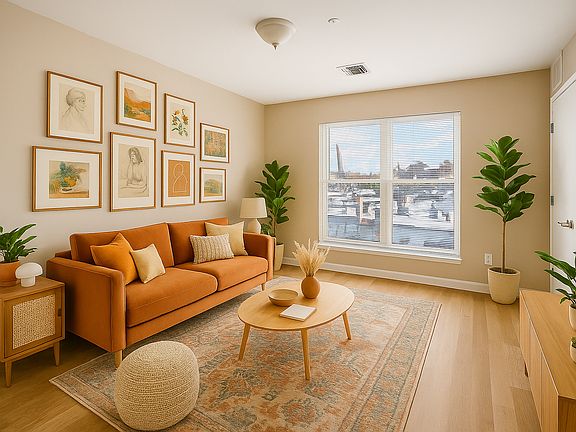 4th image of 39-30 62nd St #302