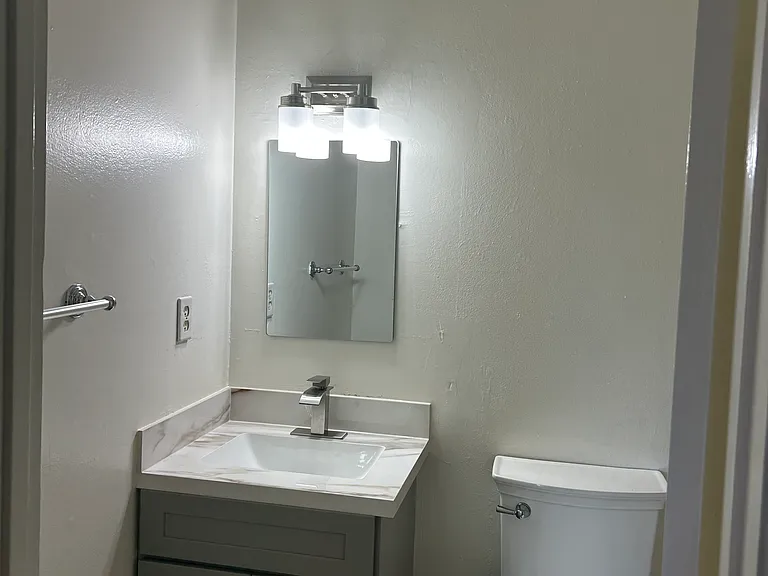 2441 Partridge Way #2 — Photo 2