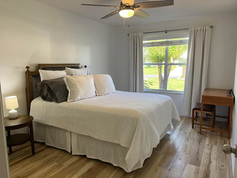 306 San Marino Dr — Photo 10