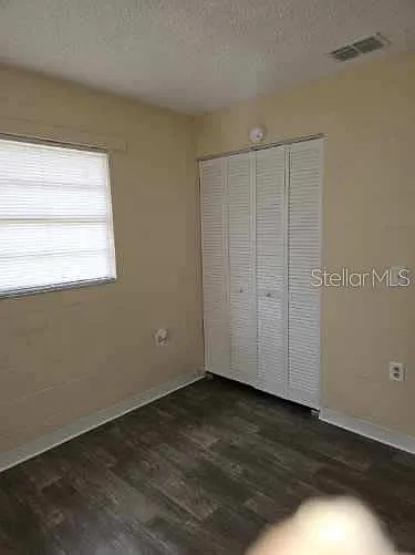 2988 Stowe Pl — Photo 7