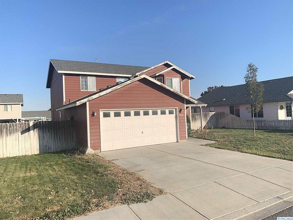 2nd image of 5115 Flores Ln