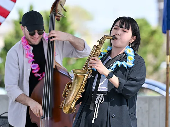 100 West 39th Street image 21 of 27