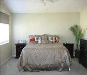 2nd image of 5359 Ridgeview Cir
