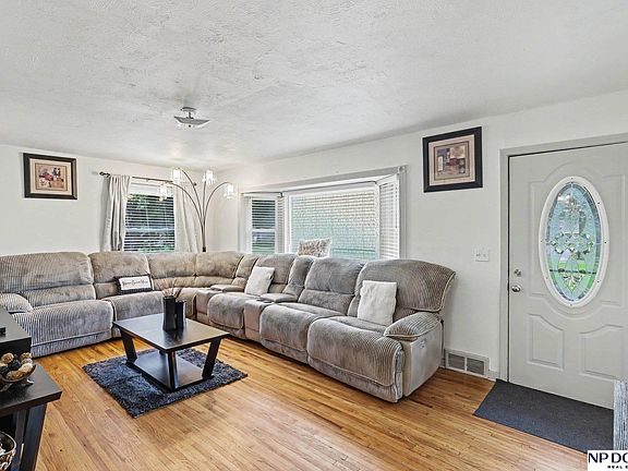 3rd image of 3425 N 68th St