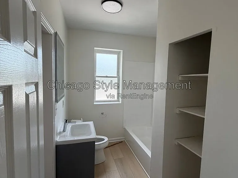 7833 S Colfax Ave #3S — Photo 16