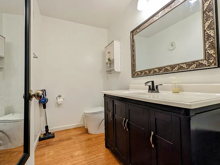 4455 Vision Dr #5 — Photo 7