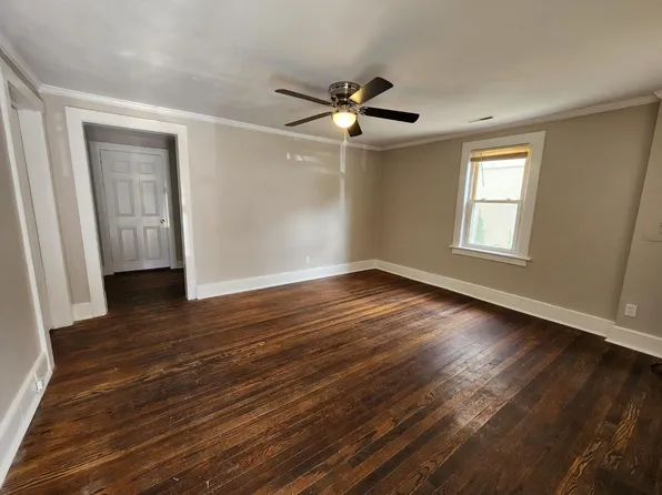 829 Centre Ave NW, Roanoke, VA 24016