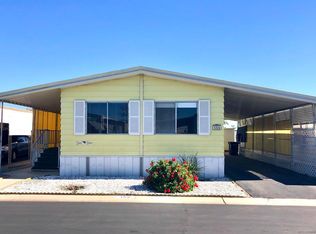 575 S Lyon Ave SPACE 155, Hemet, CA 92543