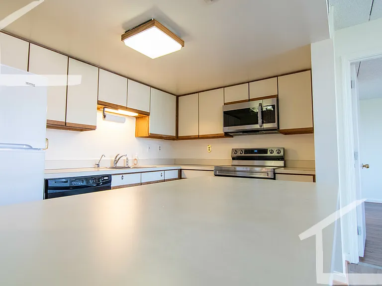 85 Brainerd Rd #103 — Photo 5