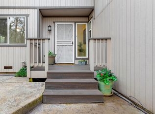 3680 Reflection Rd, Shingle Springs, CA 95682