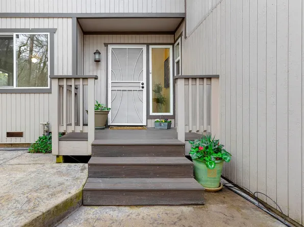3680 Reflection Rd, Shingle Springs, CA 95682