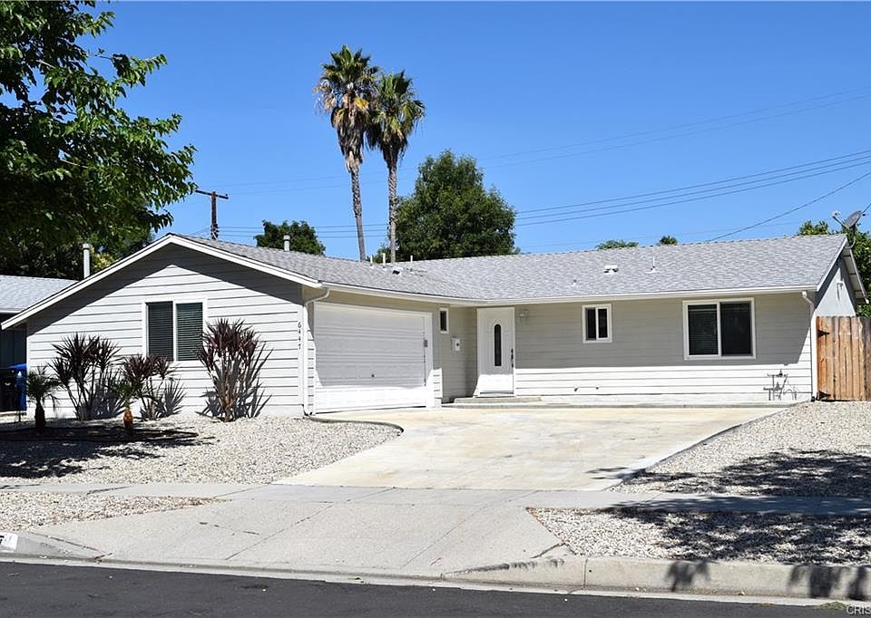1st image of 6447 Kenwater Ave