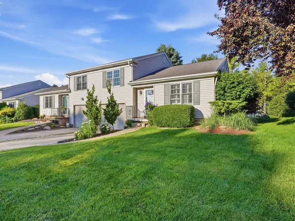 377 Lighthouse Oval, Lakeside Marblehead, OH 43440