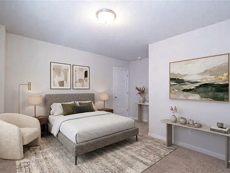 177 Fluttermill Loop — Photo 9