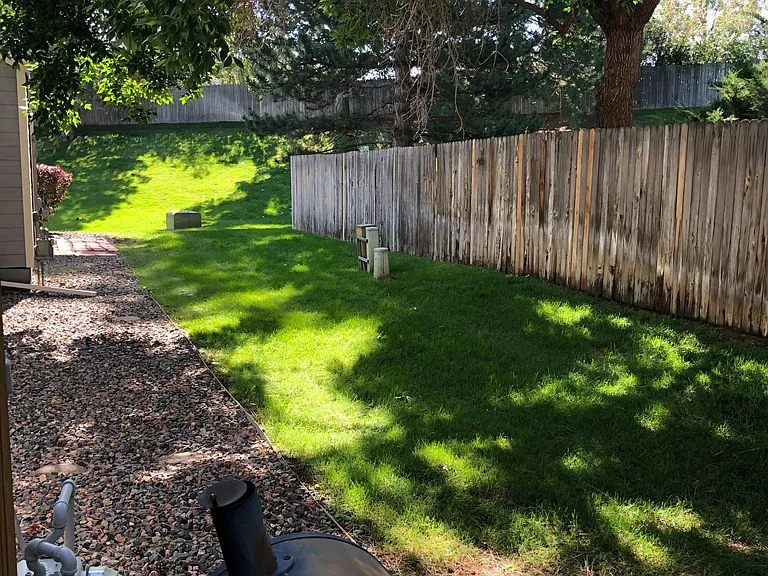 9744 W Cornell Pl — Photo 18