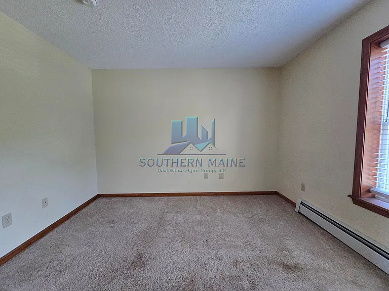 1030 Ohio St #23 — Photo 20