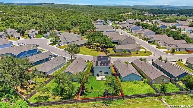 14818 Dillard Ml — Photo 34