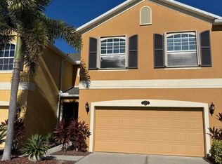 3202 Arden Cir E, Melbourne, FL 32934