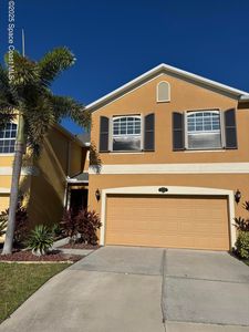 3202 Arden Cir E, Melbourne, FL, 32934