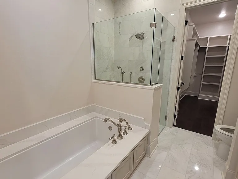 10440 Cotton Ln — Photo 11