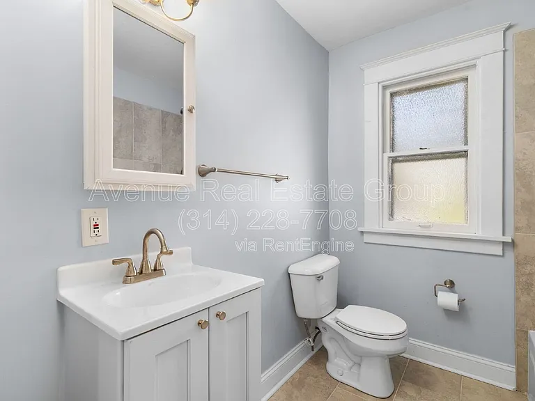 8009 Monroe Ave — Photo 26