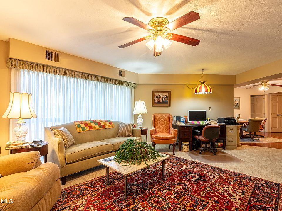 415 Parkview Ln Altoona PA Zillow