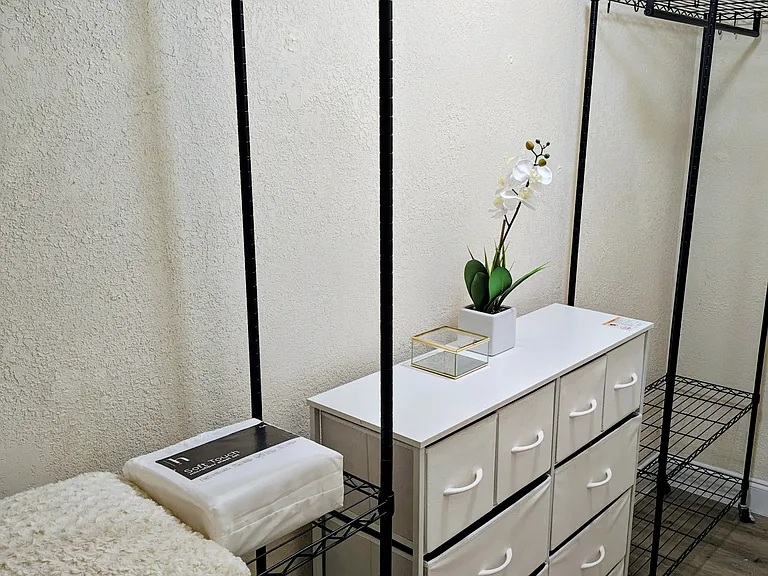 309 NW 44th Ave #2 — Photo 5