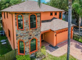 215 Mason St, Brandon, FL 33511